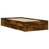 Product Thumbnail Image 8 of 11
