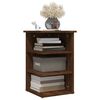 Product Thumbnail Image 4 of 9