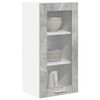 Product Thumbnail Image 3 of 15