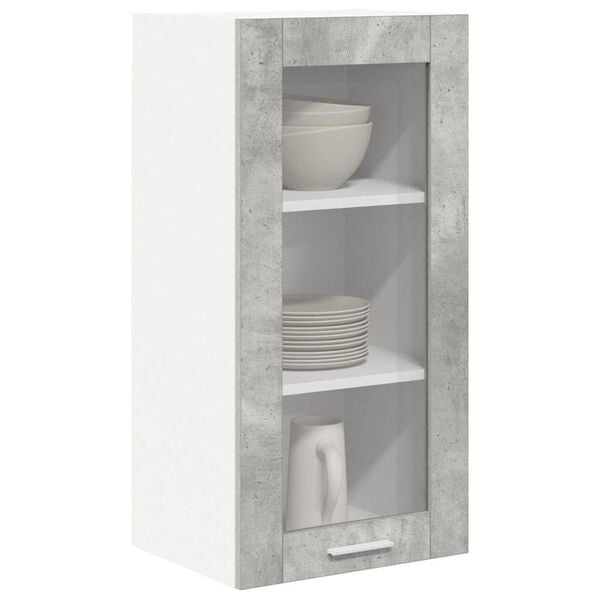 Showing Product Image 3 of 15