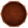 Product Thumbnail Image 7 of 12