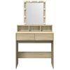 Product Thumbnail Image 5 of 19