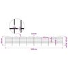 Product Thumbnail Image 5 of 5