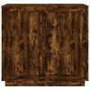 Product Thumbnail Image 4 of 9
