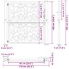 Product Thumbnail Image 11 of 11