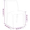 Product Thumbnail Image 8 of 8