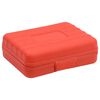 Product Thumbnail Image 2 of 6