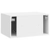 Product Thumbnail Image 8 of 11