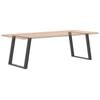 Product Thumbnail Image 8 of 10