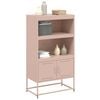 Product Thumbnail Image 4 of 13