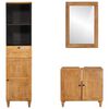 Product Thumbnail Image 6 of 16