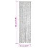 Product Thumbnail Image 7 of 7