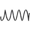 Product Thumbnail Image 3 of 3
