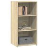 Product Thumbnail Image 3 of 10