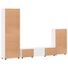 Product Thumbnail Image 10 of 19