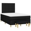 Product Thumbnail Image 3 of 12