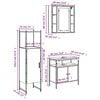 Product Thumbnail Image 13 of 14
