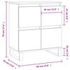 Product Thumbnail Image 11 of 12