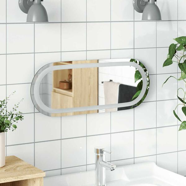 Showing Product Image 2 of 16