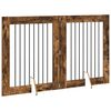 Product Thumbnail Image 3 of 9