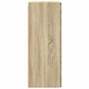Product Thumbnail Image 7 of 14