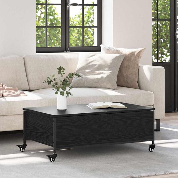 Showing Product Image 2 of 13