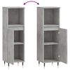 Product Thumbnail Image 10 of 13
