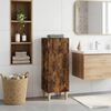 Product Thumbnail Image 2 of 9