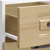 Product Thumbnail Image 9 of 13