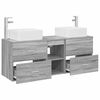 Product Thumbnail Image 4 of 13