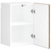 Product Thumbnail Image 6 of 13