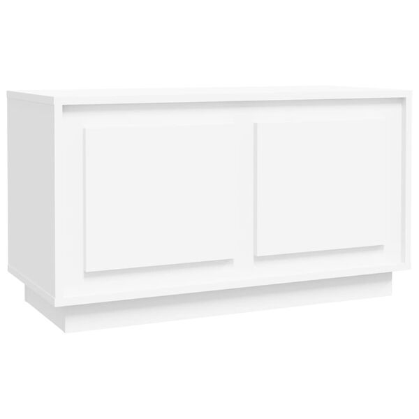 Showing Product Image 1 of 10