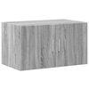 Product Thumbnail Image 4 of 14