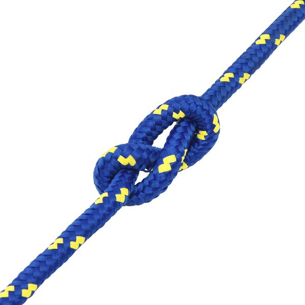 Showing Product Image 3 of 5