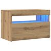 Product Thumbnail Image 4 of 17