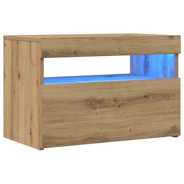 Showing Product Image 4 of 17