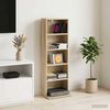 Product Thumbnail Image 2 of 9