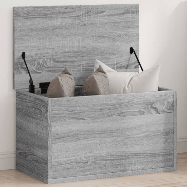Showing Product Image 2 of 11