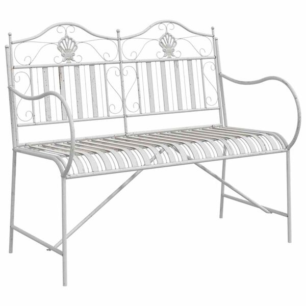 Showing Product Image 1 of 9