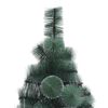 Product Thumbnail Image 11 of 15
