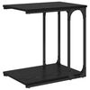 Product Thumbnail Image 7 of 10
