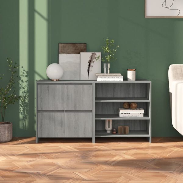 Showing Product Image 2 of 8