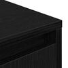 Product Thumbnail Image 10 of 16