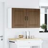 Product Thumbnail Image 2 of 14