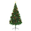 Product Thumbnail Image 6 of 10