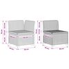 Product Thumbnail Image 8 of 9