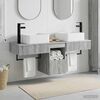 Product Thumbnail Image 2 of 13