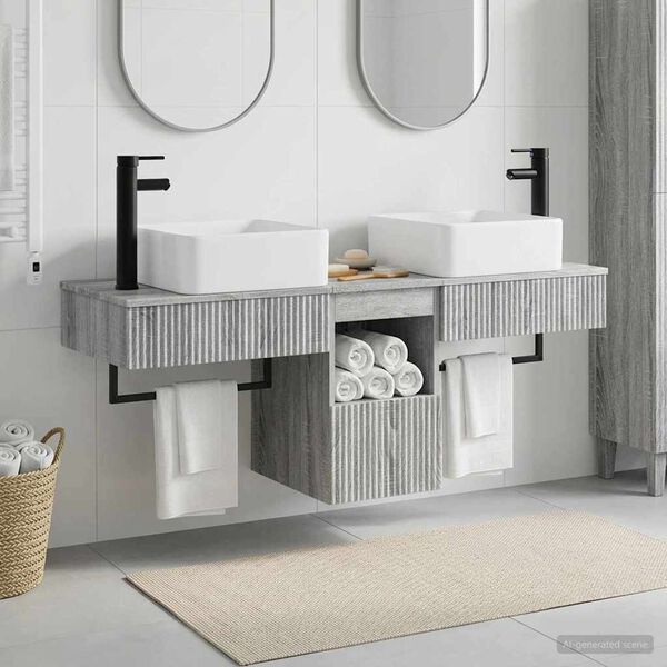 Showing Product Image 2 of 13