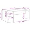 Product Thumbnail Image 10 of 11