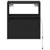 Product Thumbnail Image 6 of 16